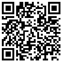 QR Code for bitcoin:1H3HRih5uELWrS4yRv77gi4iG2d2k2qFbj