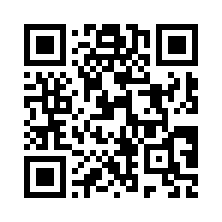 QR Code for bitcoin:1H3HVaMb9Pj5AYNhtg87qZYDsJKrmULsHA