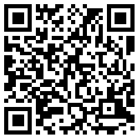 QR Code for bitcoin:1H3HeRAUsX1QvgRVJ4M9EXFr41o87dgaio