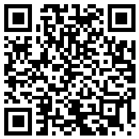 QR Code for bitcoin:1H3HpVM42ZaCWX8fHUmwRSPpTS7A5AEgq4