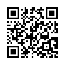 QR Code for bitcoin:1H3J5impt3H8KetRVHHmzSQPCDbHdUX12a