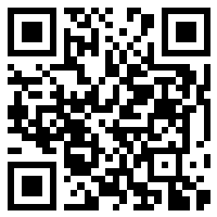 QR Code for bitcoin:1H3J9FFN4b2wsu5HJs3tQFSUeTphySrBJ