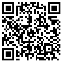 QR Code for bitcoin:1H3JB7cKtSoAQgoELUZf7dfKVofeppnqt9