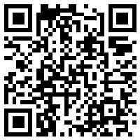 QR Code for bitcoin:1H3JR6td5grYLbrXLvsoRFqhmDeWhWw4VB