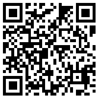 QR Code for bitcoin:1H3JUrocYVFYbbjvrbb9JDPrZWpSf3c7fp