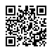 QR Code for bitcoin:1H3JXui3nY6StVjfZ1aAvM45VPfGeH7cRi