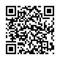 QR Code for bitcoin:1H3JsrJLWJSVFm3u2GGXtCeFZ9gnFBSNyL