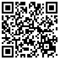 QR Code for bitcoin:1H3KDPH58QmSVicoRxC2ZzD41ebNCAa3th