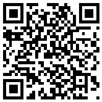 QR Code for bitcoin:1H3KUtECKLFgioisVcfqWeuskqmmp7X7p4