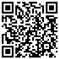 QR Code for bitcoin:1H3KdLDXMmza6Az4qYba2Y5uUKttVLQV5K