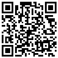 QR Code for bitcoin:1H3KvfBhRygpHCiCEPCQ2qiM6nHUpN8ou9