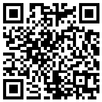 QR Code for bitcoin:1H3L693Goz8AyUnGTodV17cDyGr2ca3qt8