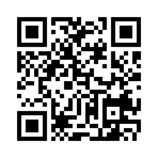 QR Code for bitcoin:1H3L8bcKPHVGbNqiNe9MQE9aTo772MjiZp