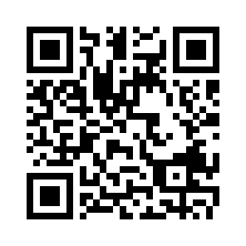 QR Code for bitcoin:1H3LWif8N4XcV74UbToP8J6RScmHsks5G6
