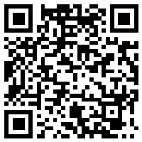 QR Code for bitcoin:1H3LYkXb1P1BoJv653VcyRS9aFktop7jfr