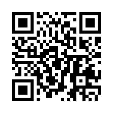QR Code for bitcoin:1H3LxFQD9qcPUGh1efS2mssdmMPFtbUe5j