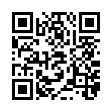 QR Code for bitcoin:1H3M6VpEAes9TM8VCWpPmzjV7NtpZoK6ZF