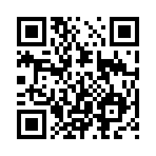 QR Code for bitcoin:1H3MCYcbbuPF1BYPDmUMN2tJsZbgiSbwK8