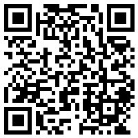 QR Code for bitcoin:1H3MFDWaQ9Xn7KeKNgKf4nBPeSWKEwR2PC