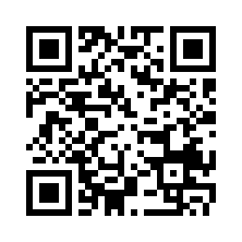 QR Code for bitcoin:1H3MoZsWGTHM5SoypMLTYsrpGf5upU2Sjx