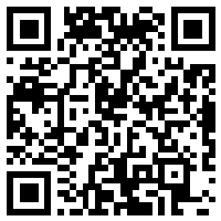 QR Code for bitcoin:1H3MozL5ZtuZAU5UMXX6o7LfFaRmmuzzd2