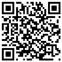 QR Code for bitcoin:1H3MsKXp1BdUUyTYyLLJGvMvkPmEqvPQTL