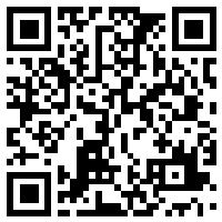 QR Code for bitcoin:1H3NBiy3x8PfdfDdndUvqGDBKSDDFRDTn2