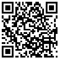 QR Code for bitcoin:1H3NdiTgBJB5TA24YDYy3FsVQGDzSW35Bc