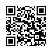 QR Code for bitcoin:1H3NqaW9deoxVPTaCjEUdKuA8vD4VXGpSu