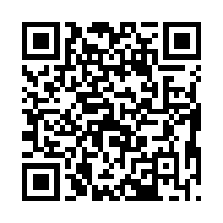 QR Code for bitcoin:1H3Nw6r9Xe2EDUMJAMRgt6Sy45xYRwKHLS