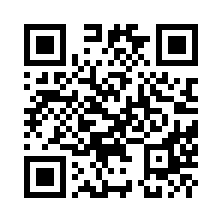 QR Code for bitcoin:1H3P65kovrWmifHbduunLUcLXynnuvBcju