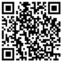 QR Code for bitcoin:1H3PAREJsa6A4naSatcQkRyvAC2tTwJR7A