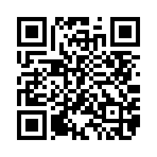 QR Code for bitcoin:1H3PJrRrYYNc1b4BffrziPkdHFMsZN5mMz