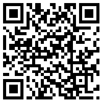 QR Code for bitcoin:1H3PQHFsQfSrEoRZ6aDPd64YRZTwbN5Hhd