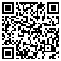 QR Code for bitcoin:1H3Pbb2b7ZwbR2pyLeqYPYo8ta8ZYWiGLn