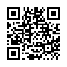 QR Code for bitcoin:1H3PjBAvSHuyGkvkuVU5kdnCnWKb2ZFFmF
