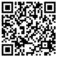 QR Code for bitcoin:1H3PnzddWryJrnUSmDVLNYHh5UX8VmSSw7