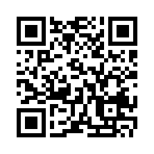 QR Code for bitcoin:1H3PvdbWZ2f7b2AFB9Y2gAczwfsjSYbtXN