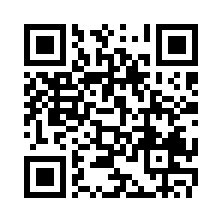 QR Code for bitcoin:1H3Q179mVCEH5FSKoJ6DELdCvuRhh4S4QS