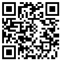 QR Code for bitcoin:1H3QBG7RC9KYxrcSWuu9aH9hfaeCdF7DxL