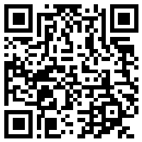 QR Code for bitcoin:1H3QE5B6bFVBUveB77rtHkaSvJpu5eu51F