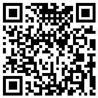 QR Code for bitcoin:1H3QbajC8rDENFubWT2dfLYCMFsZPGBou9