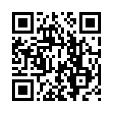 QR Code for bitcoin:1H3Qbc1crSBnbPMYu7HRBGj6q4CF7VHder