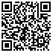 QR Code for bitcoin:1H3R557t4GoEHXhFAUnd5ap6GaJ4B531C6