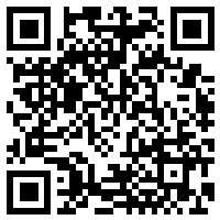 QR Code for bitcoin:1H3RNK2TkC83BcSYLD13pTZ7qe3ewbJk2E