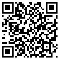 QR Code for bitcoin:1H3RPjcMuPbwj5kmAgHSZQaRfp5C5CUgwi