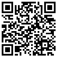 QR Code for bitcoin:1H3RegytQ1tkXo7ifWvRnEsFbvCQfd3HoH