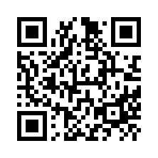 QR Code for bitcoin:1H3RkYSpYB5j3aTC4KDYX11pdNsX84KkEW
