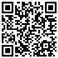 QR Code for bitcoin:1H3SK6mLbgYZPFwfftjmvQ3mt7uGWVGevg