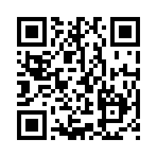 QR Code for bitcoin:1H3SLdz4W7mL3BLYuKNDmRXMNS2WLGBGkt